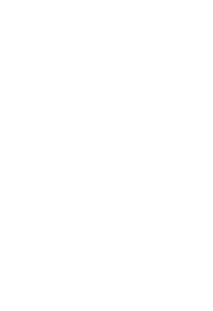 自分らしく豊かに生きる。一人ひとりに合わせたケアとアドバイスで快適な在宅生活をサポートします。