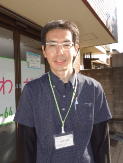 写真: