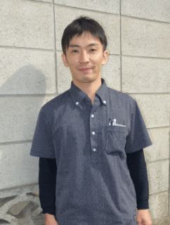 写真:若松 智昭