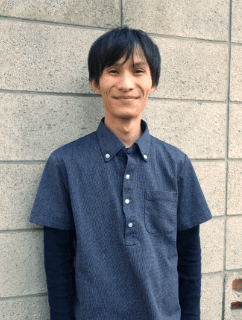 写真: