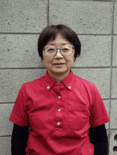 写真:佐藤 文枝
