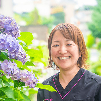 写真:池田 晃子