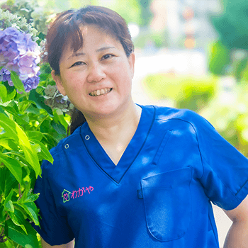 写真:松本 千子