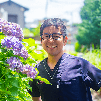 写真:林 佑一郎