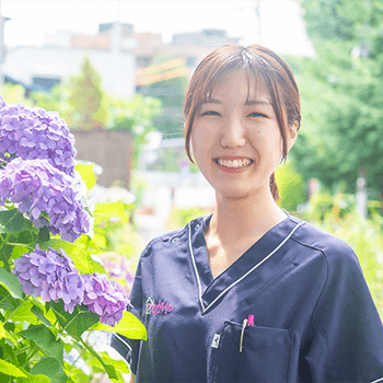 写真:大室 恋未