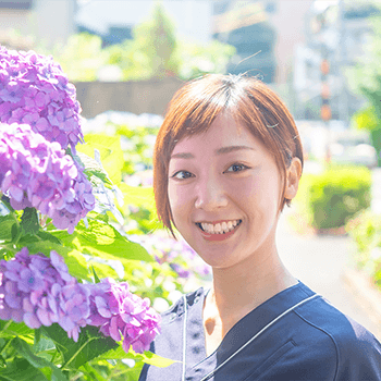 写真:前田 佳織